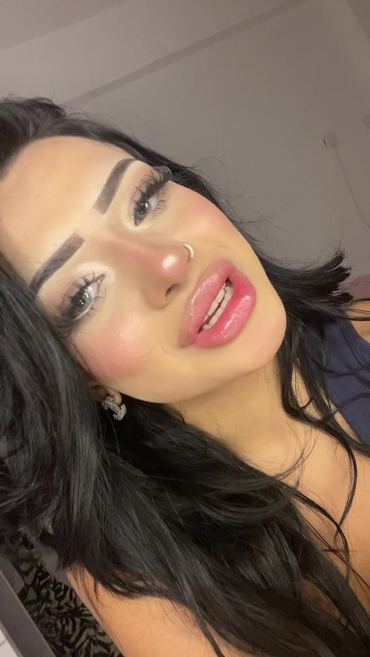 @latinamomy1