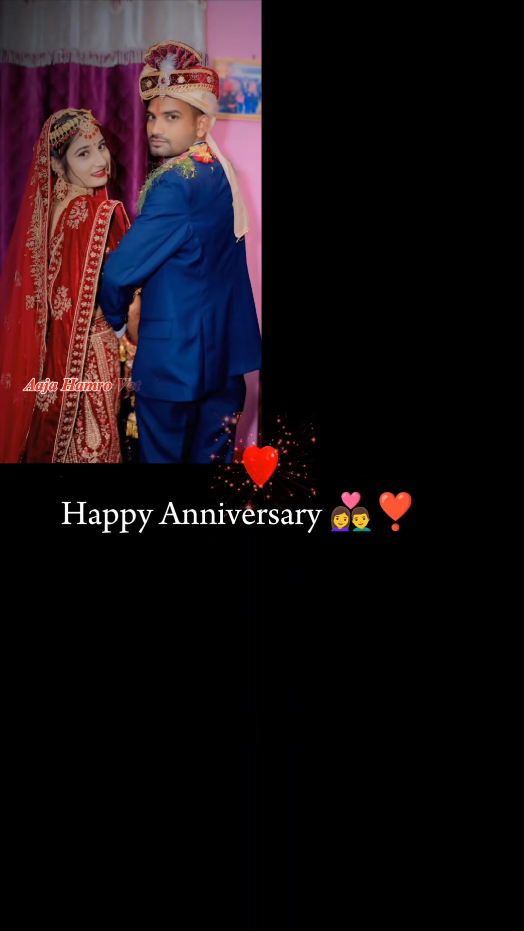 @Arun❤️🩹Renu❤️🩹