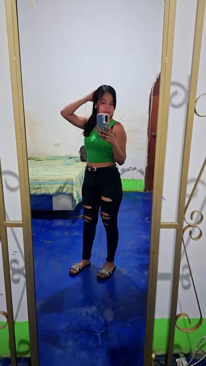 @💞F&Euml;Ř☆♡😻♡☆&Auml;Ğ&Uuml;&Iuml;&Icirc;Ł&Auml;Ř💞