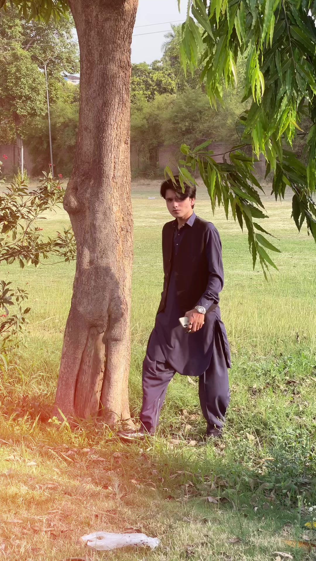 @Onlyyfaisalfans