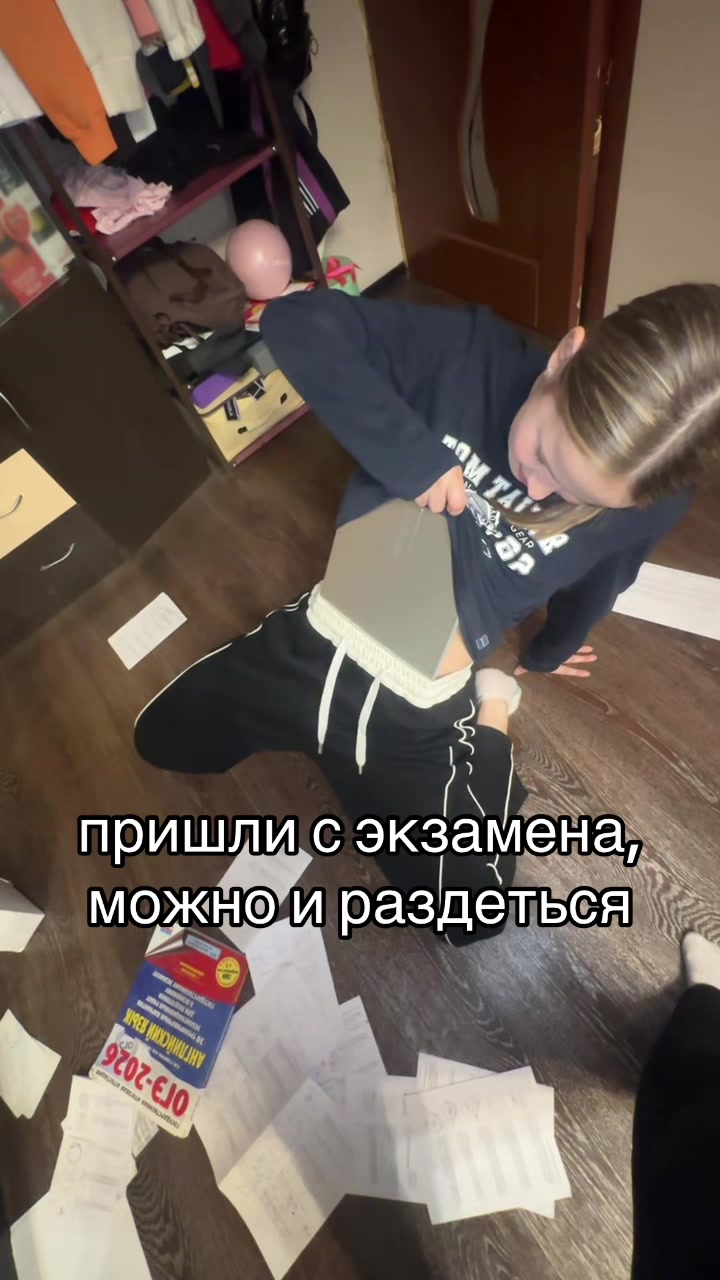 @gasanova