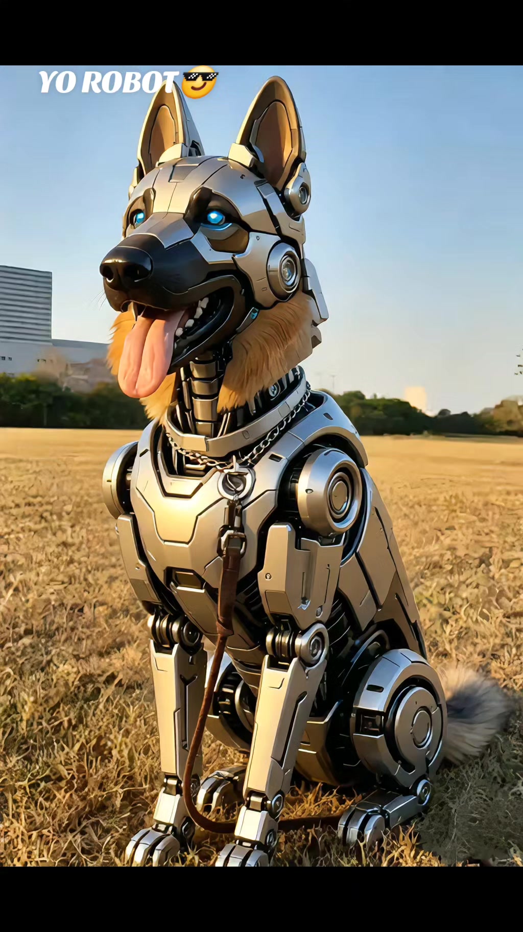 @Cachorretezeus