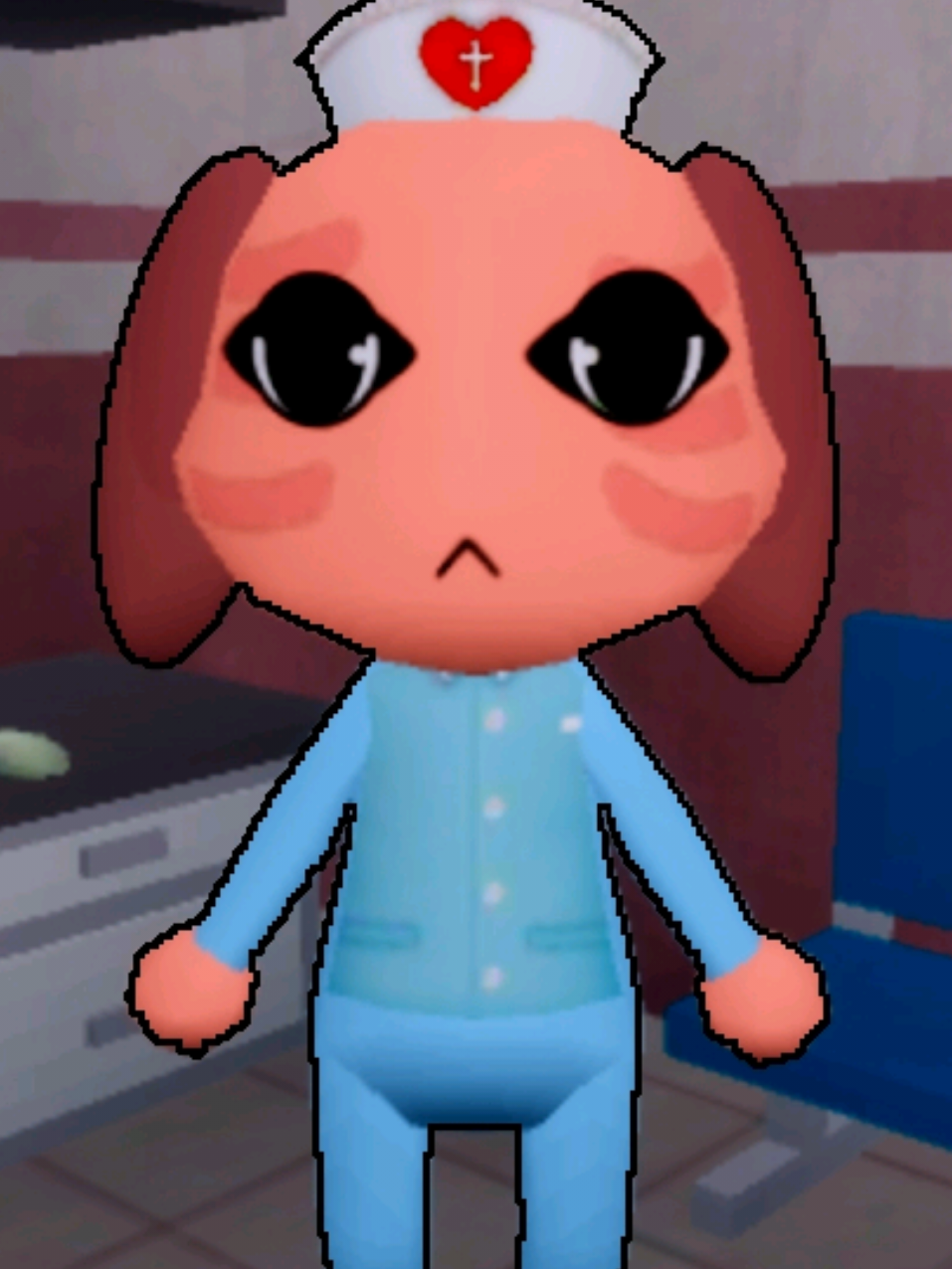 @๐ซ๐บ๐๐ข๐๐๐ฆ๐