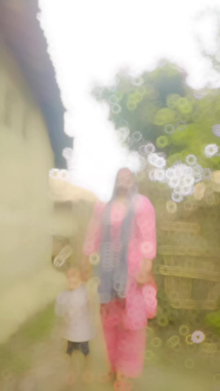 @_🅺🅸🅻🅻🅴🆁___ 🅱🅾🆈👉👦