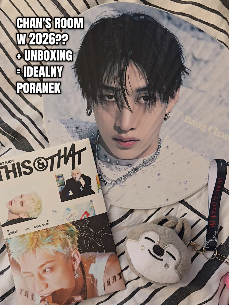 @3_v_la⁷ ♡ kpop & concerts