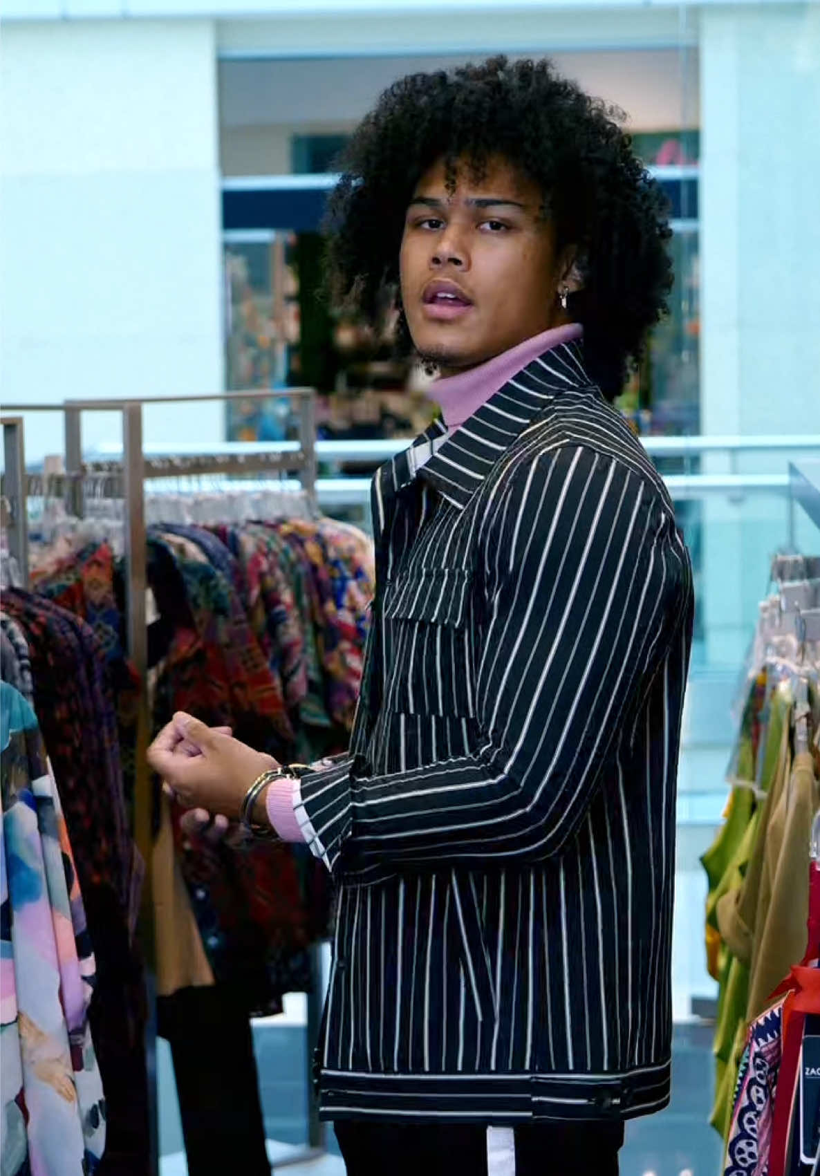 @Peter Elias Boutiques