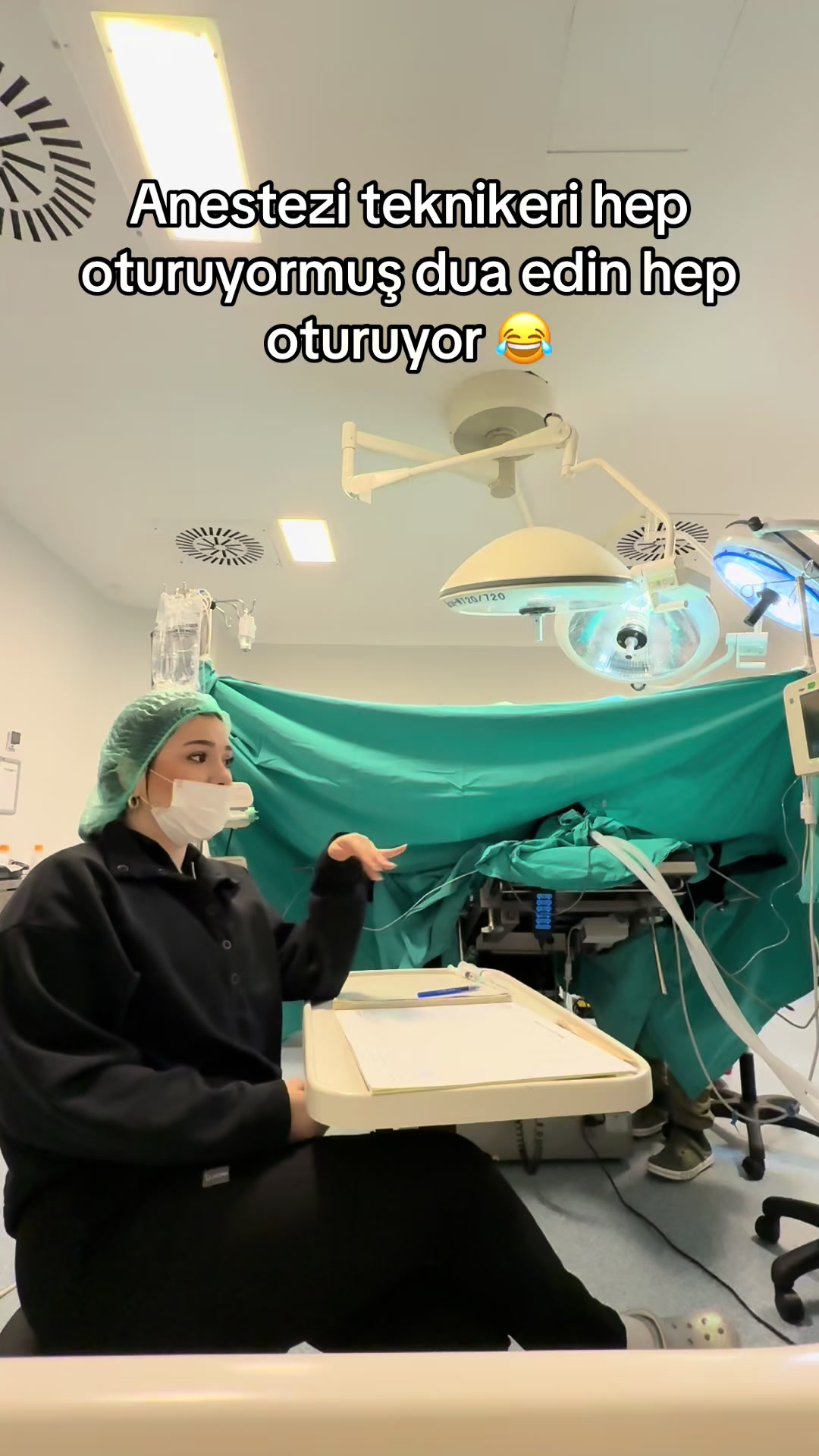 @Aynurkcl