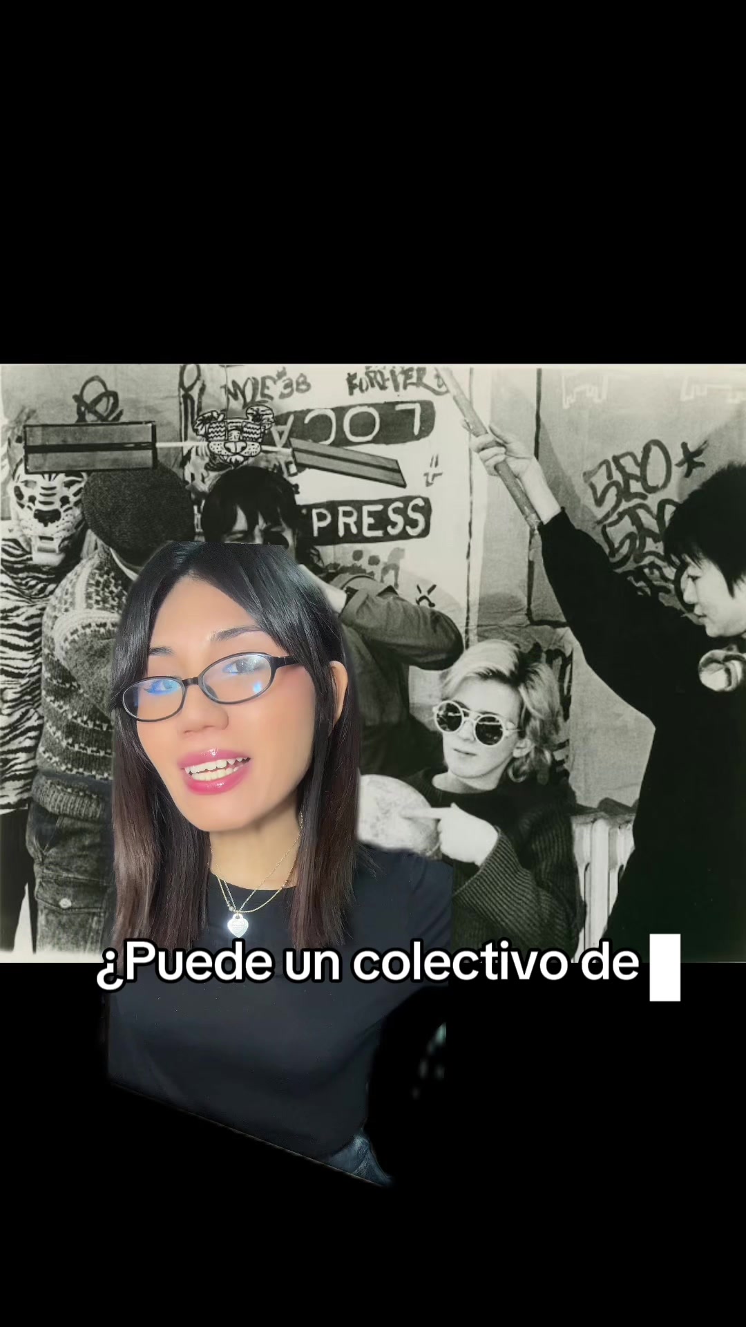 @Obras de Arte Comentadas