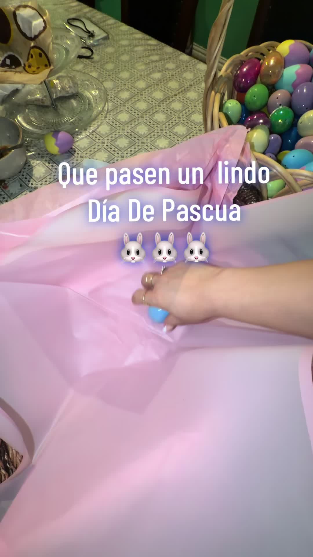 @Yesicasimental1019