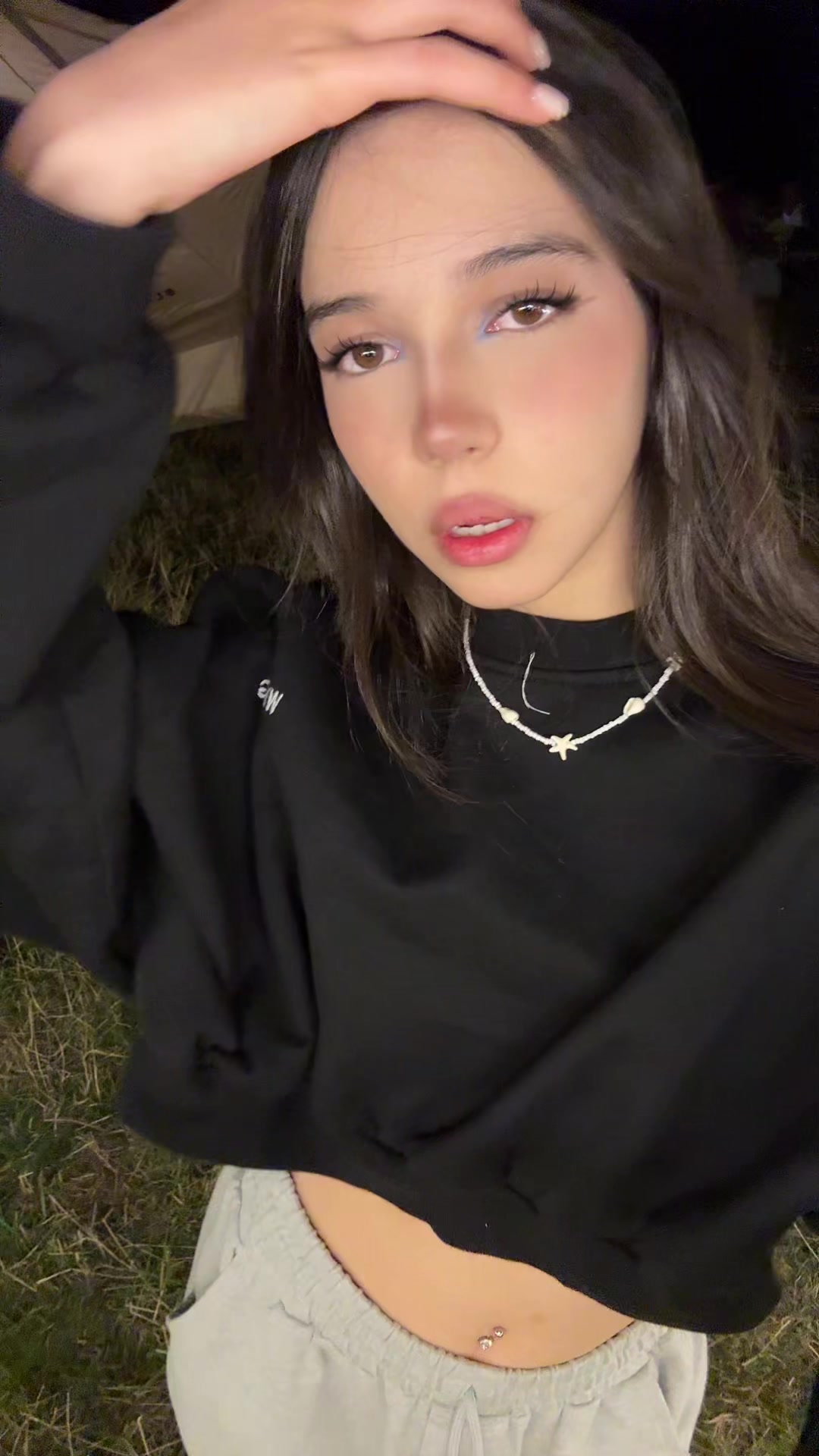 @𝘁𝗮𝗻𝗮𝘇