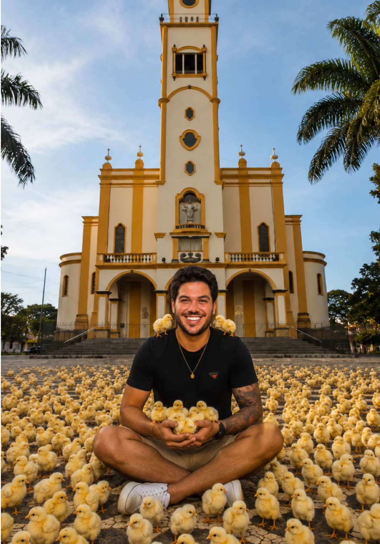 @L&eacute;o Miguel
