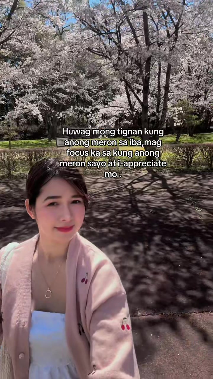 @IG:Ms.Chaaaa