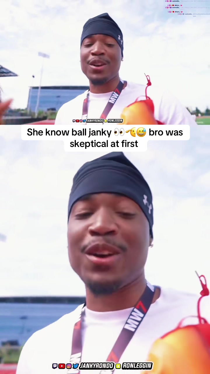 @ClipGoatTurtle