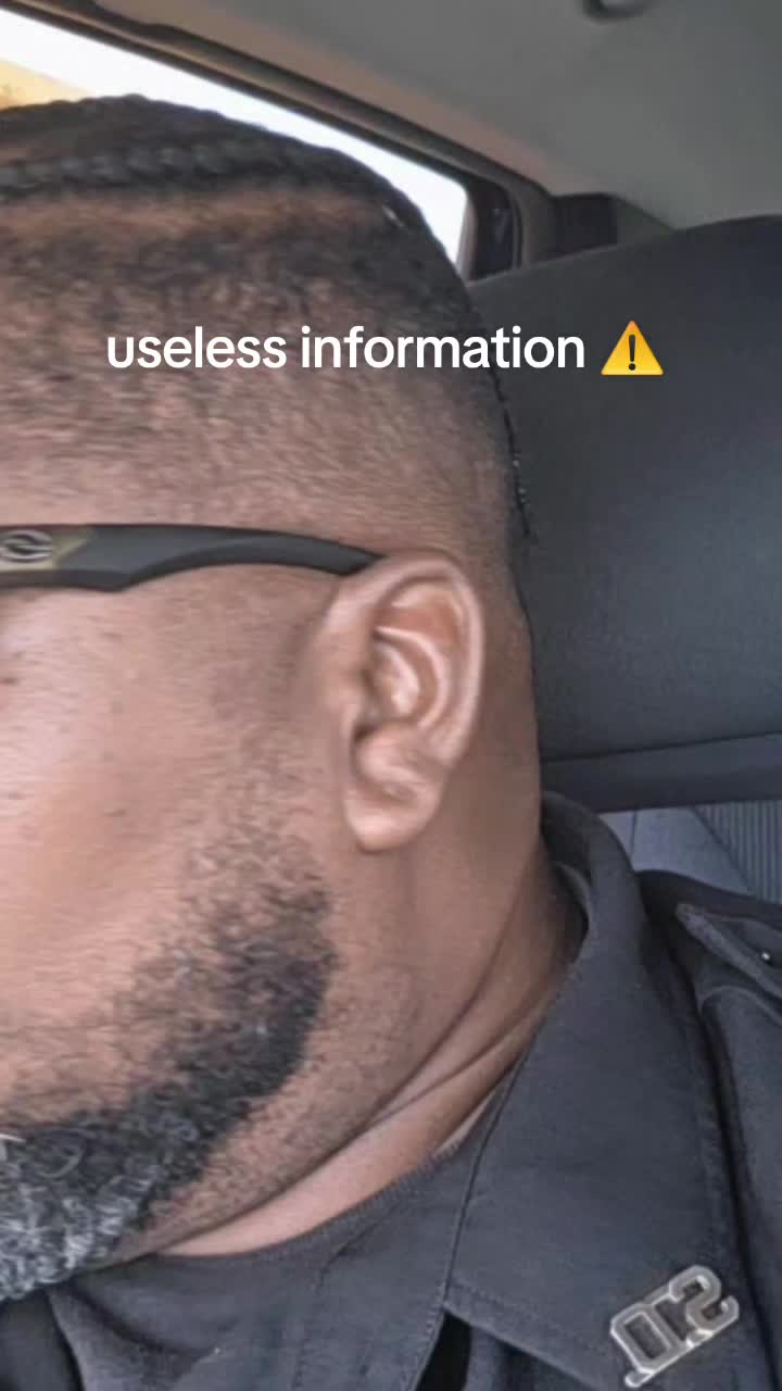 @MRoverstand917