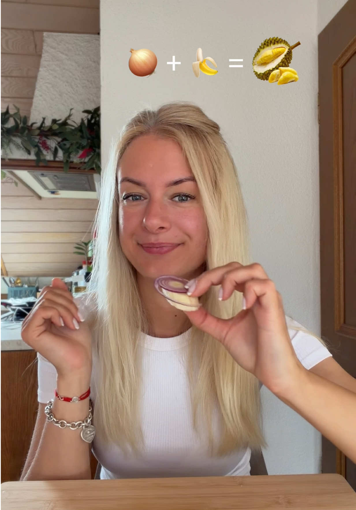 @kim.tastyfood