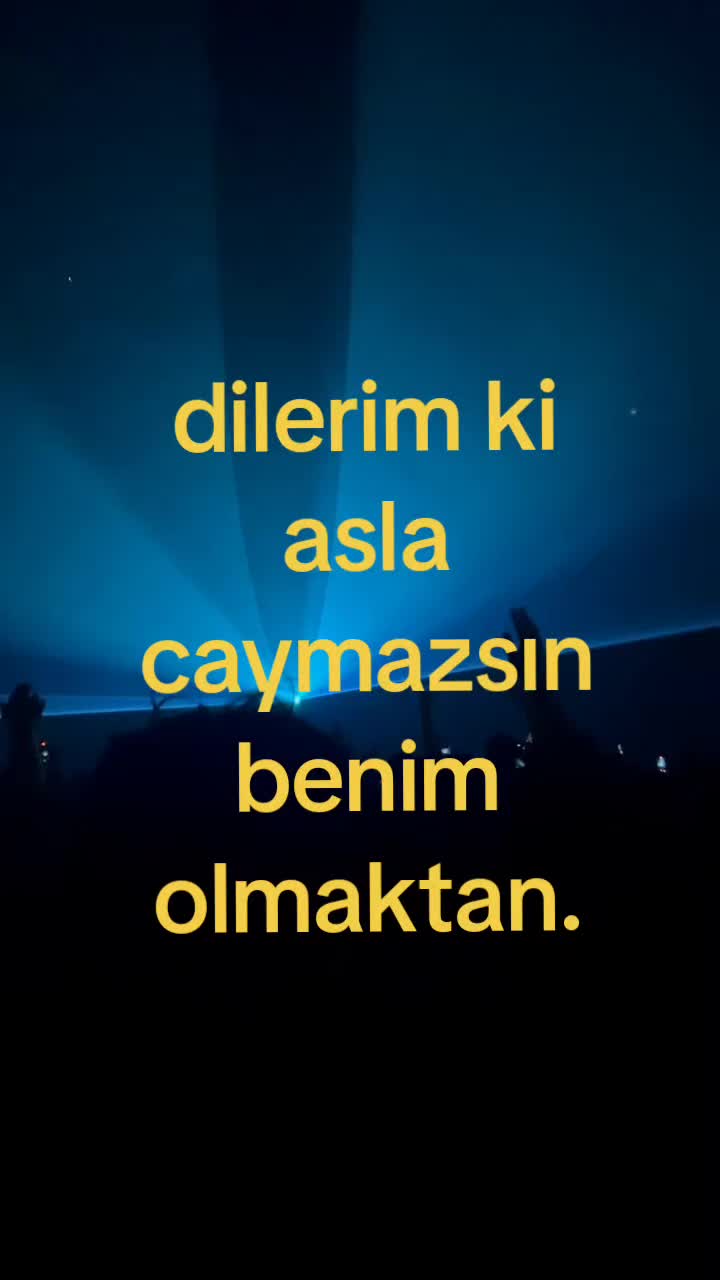 @elzem.