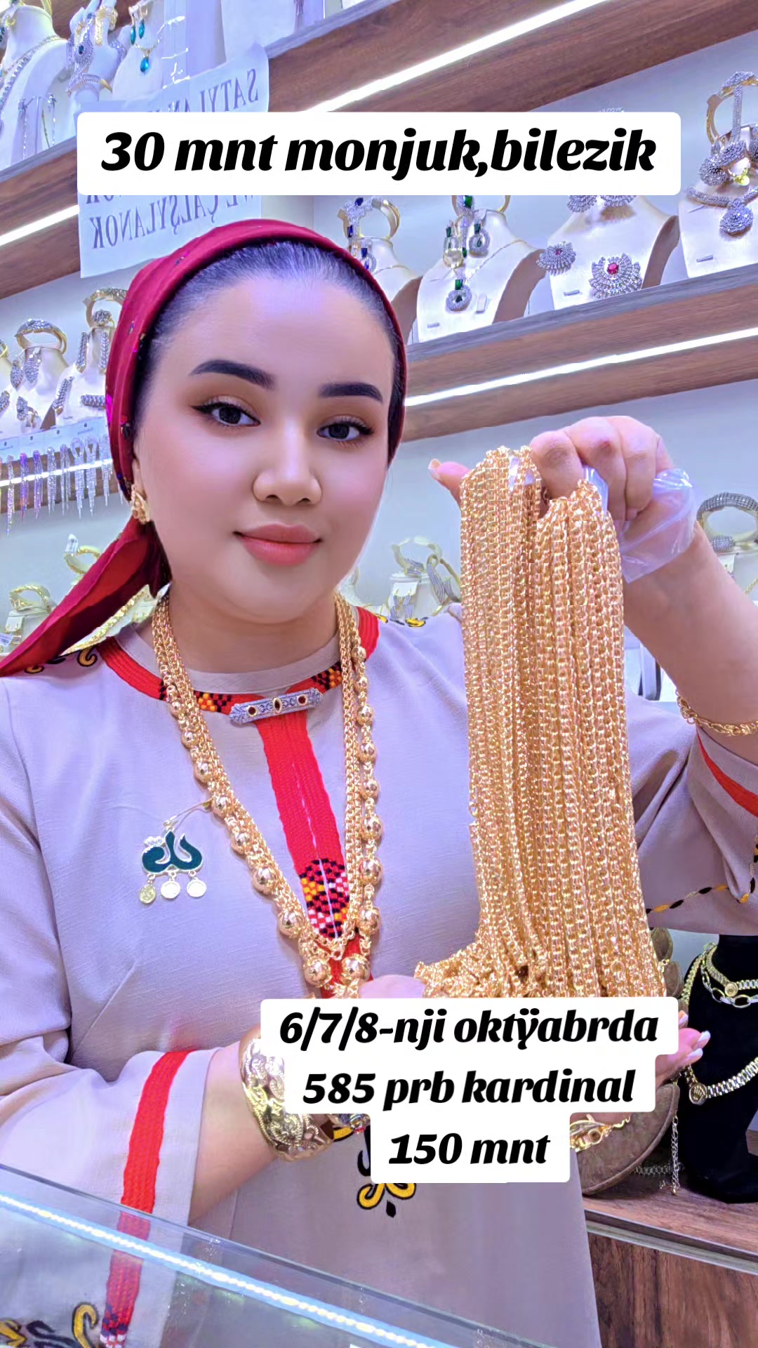 @bossangifts