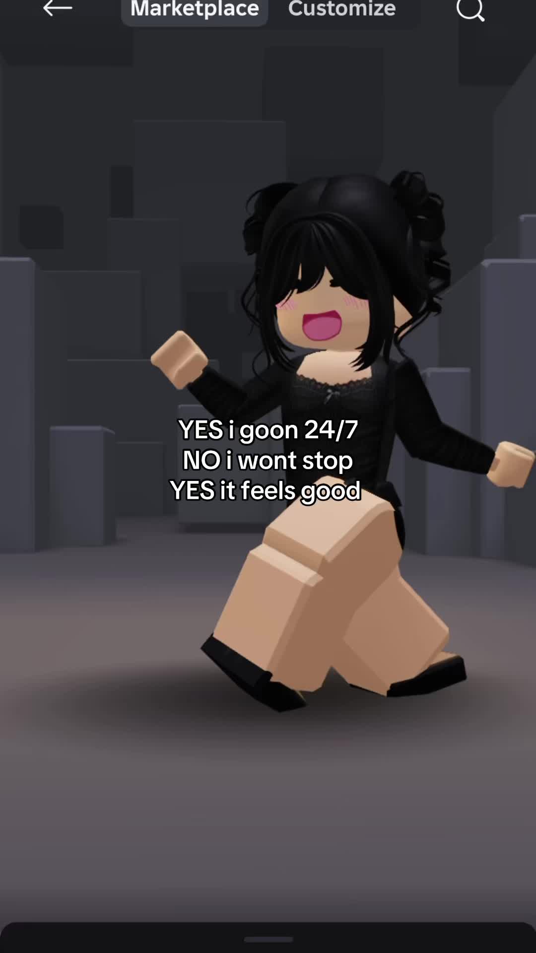@￶