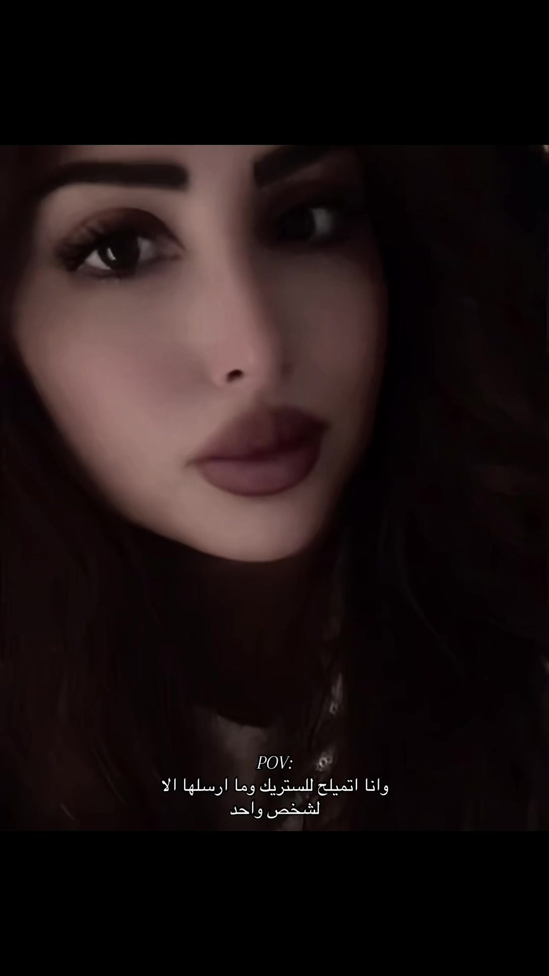 @💕tota|توته