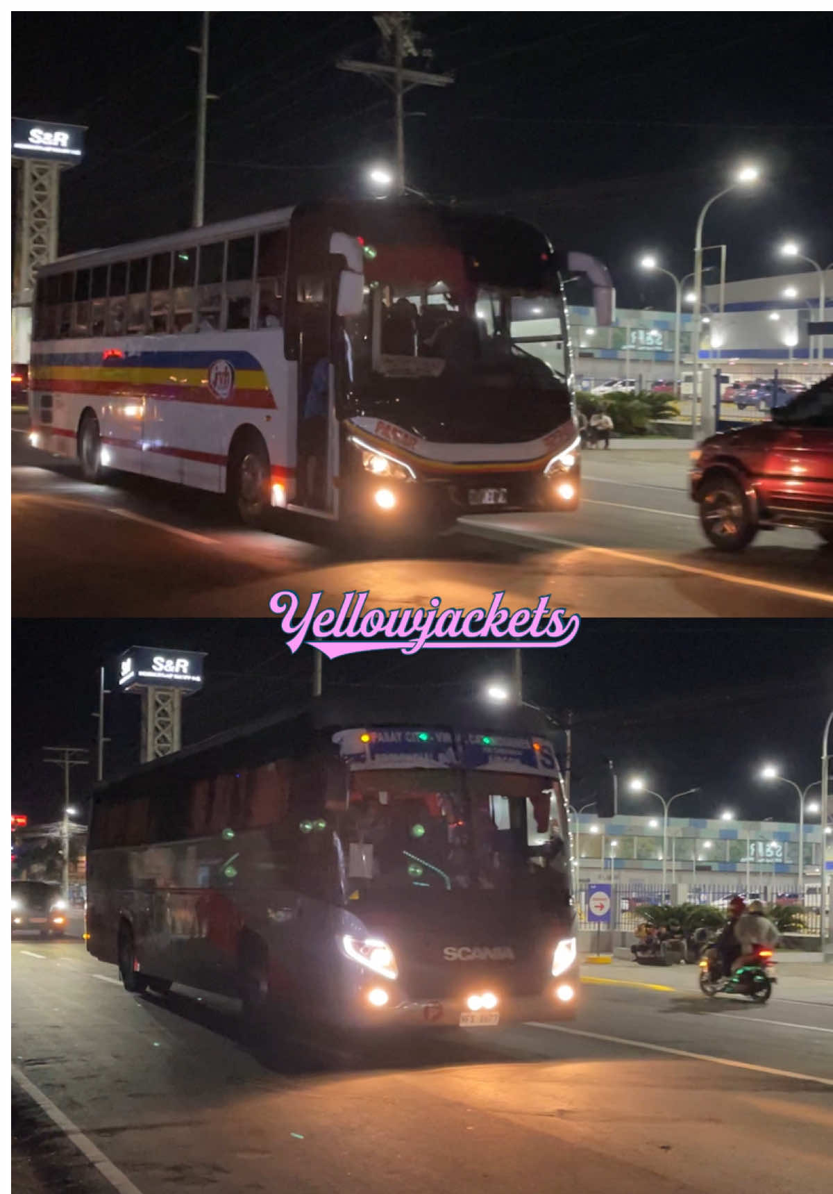 @Yellowjackets_Bicol