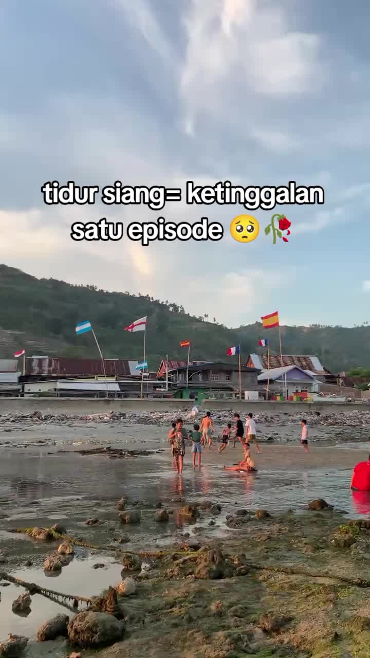 @BARETO