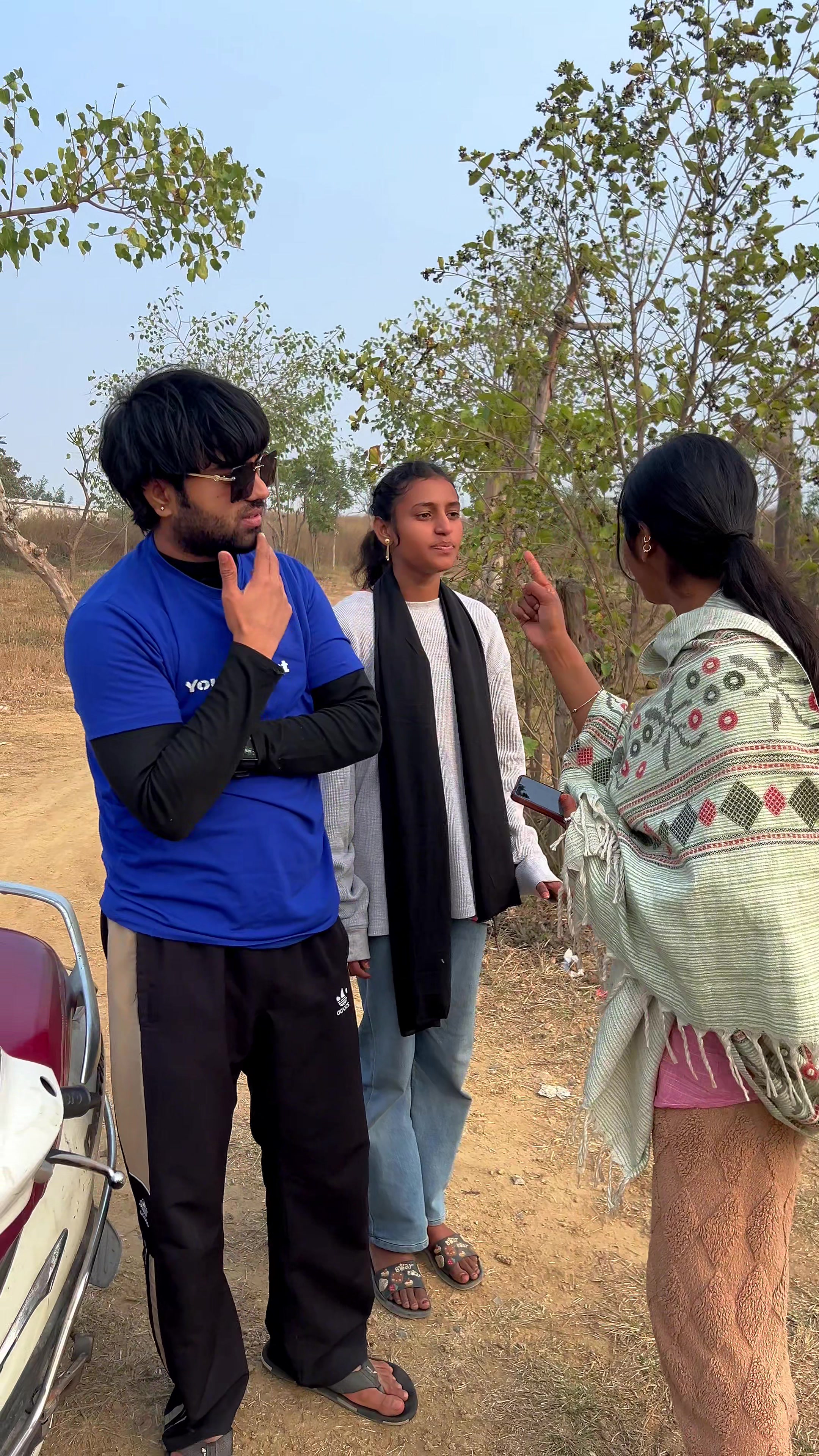 @Aayan Siddiqui