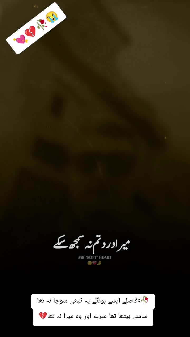 @Naveed Ahmed