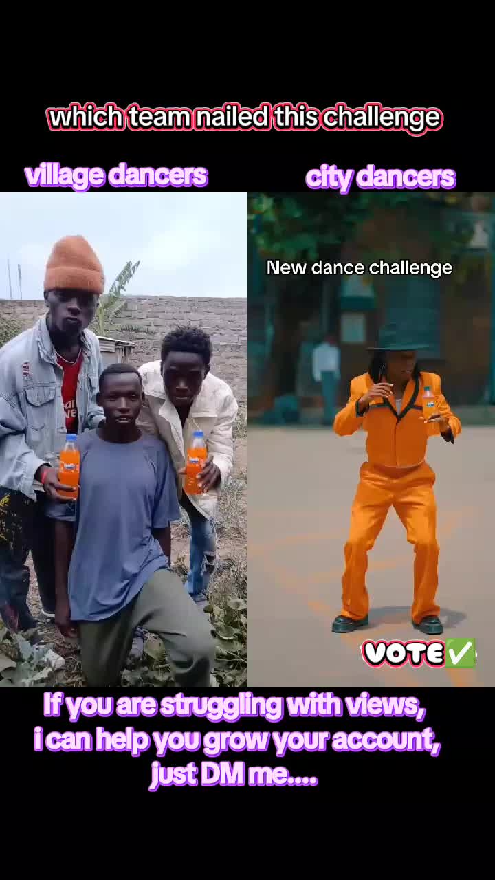 @Mozey dee baddest