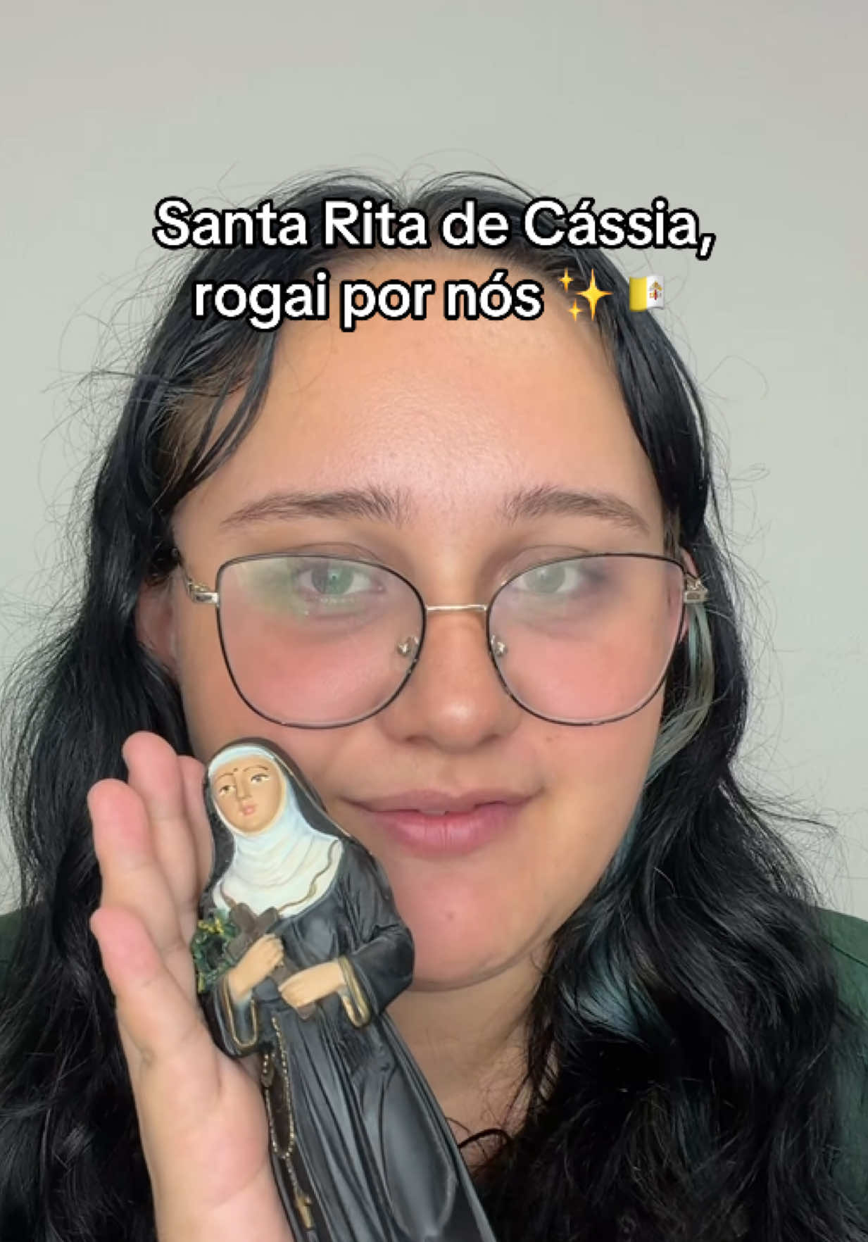 @Thami 🇻🇦