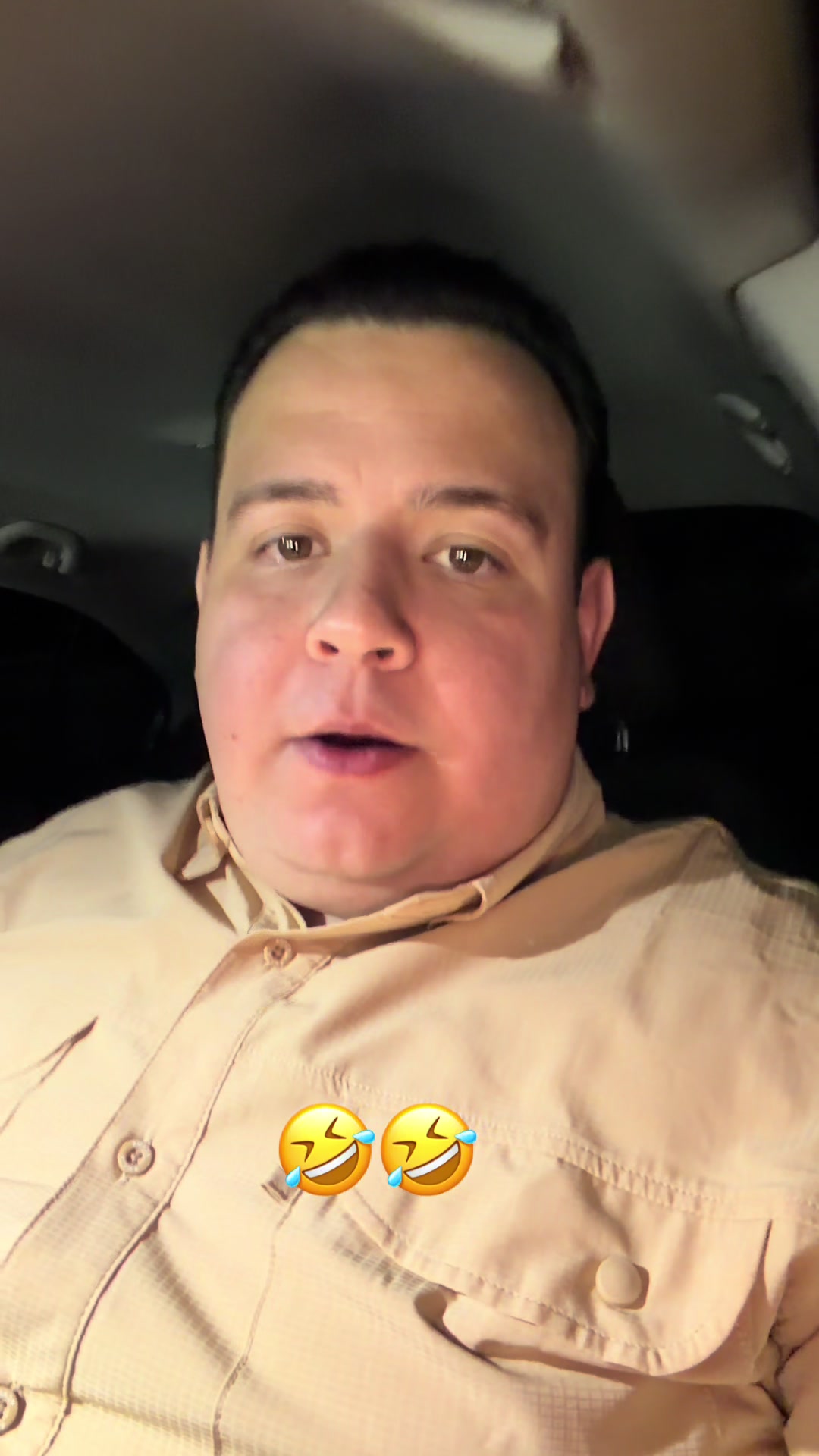 @miguelito02l