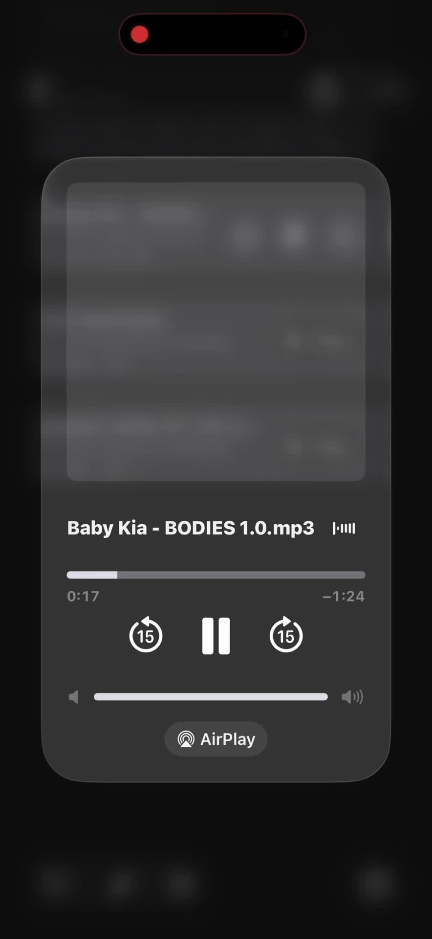 @unreleasedhottshit5