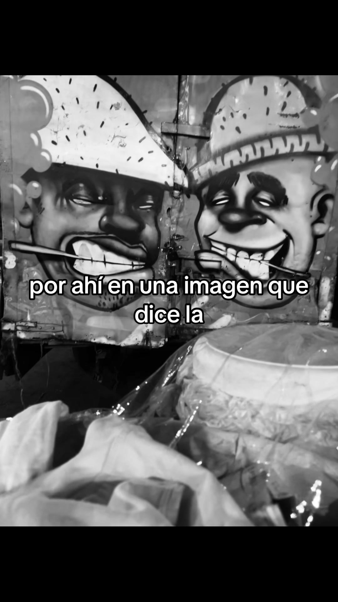 @ferMQL