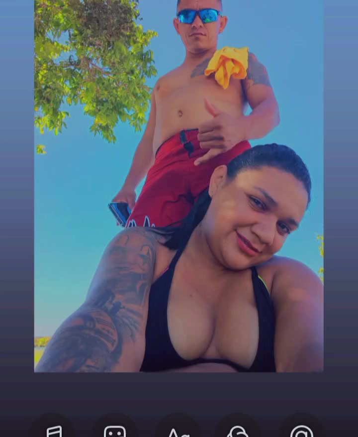 @RDDD👨&zwj;👩&zwj;👧&zwj;👧💜