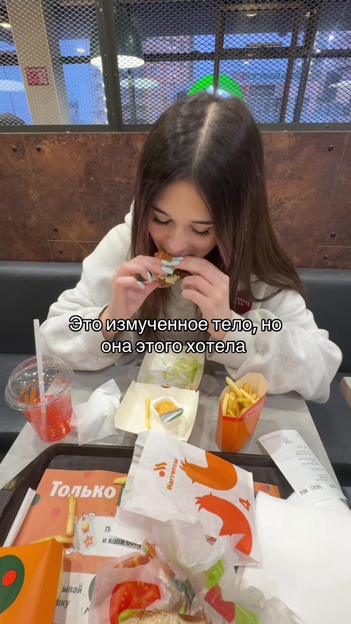 @вика семка