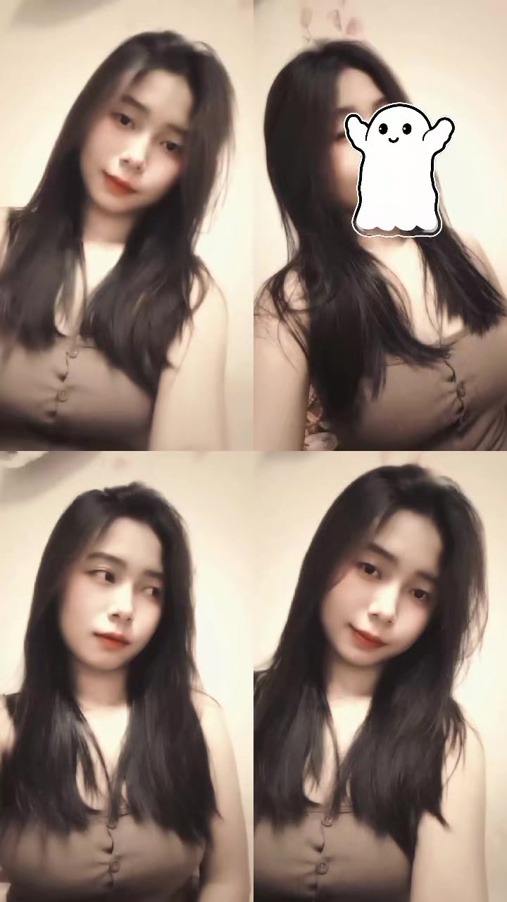 @Naychi