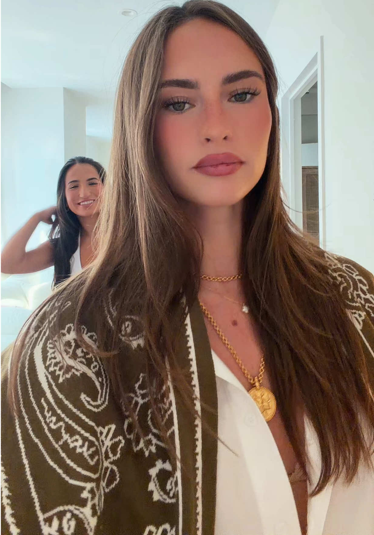 @Ava Laine