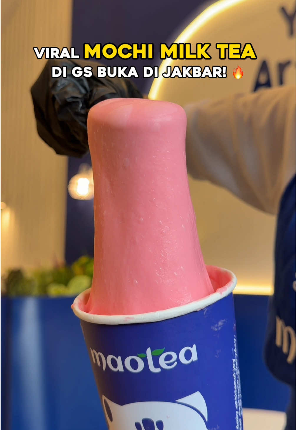 @JKTGO