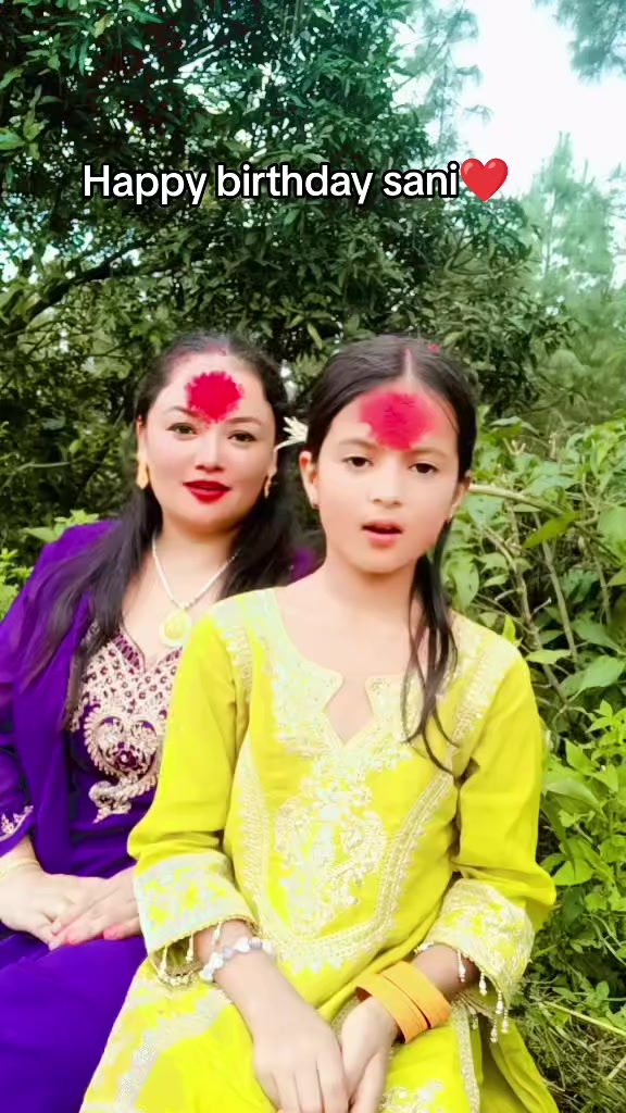 @❤️नानी ❤️🦋