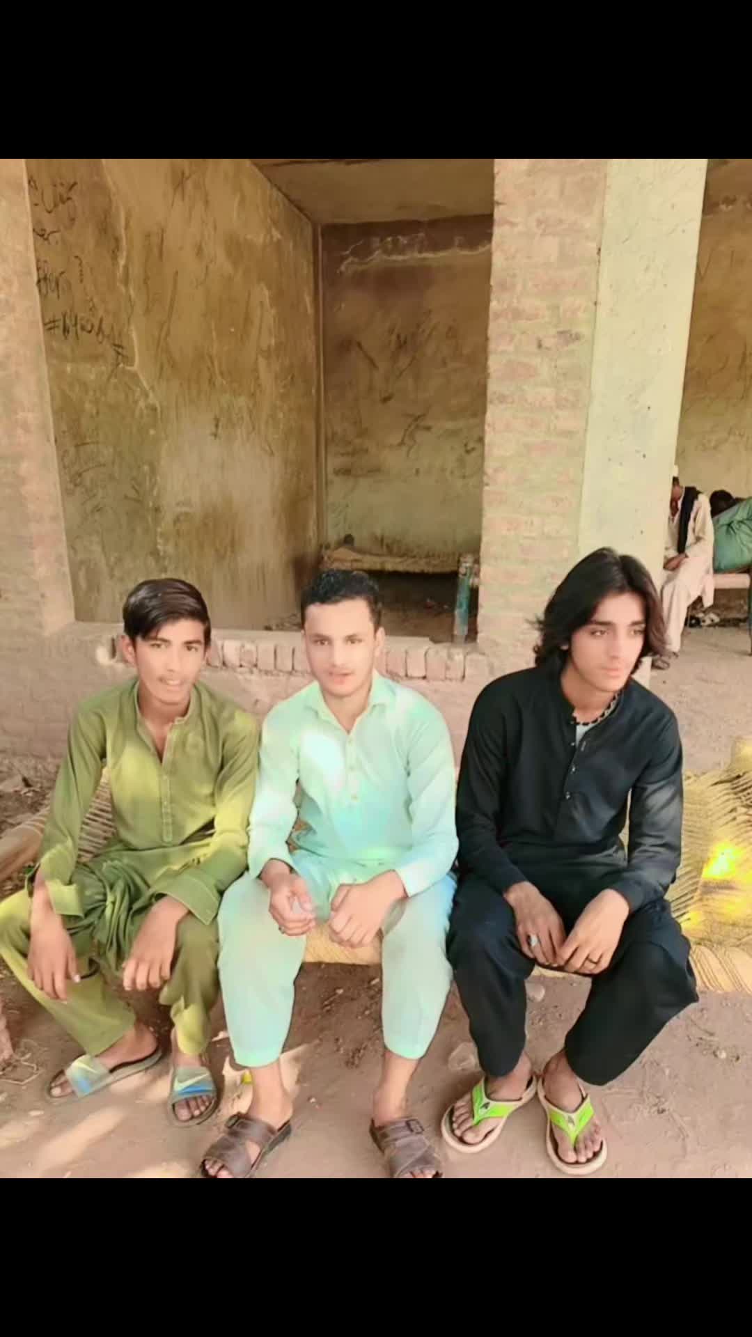 @ℳو𝑩یN̥ͦ 🤟฿نɠگS͎H̷🥷