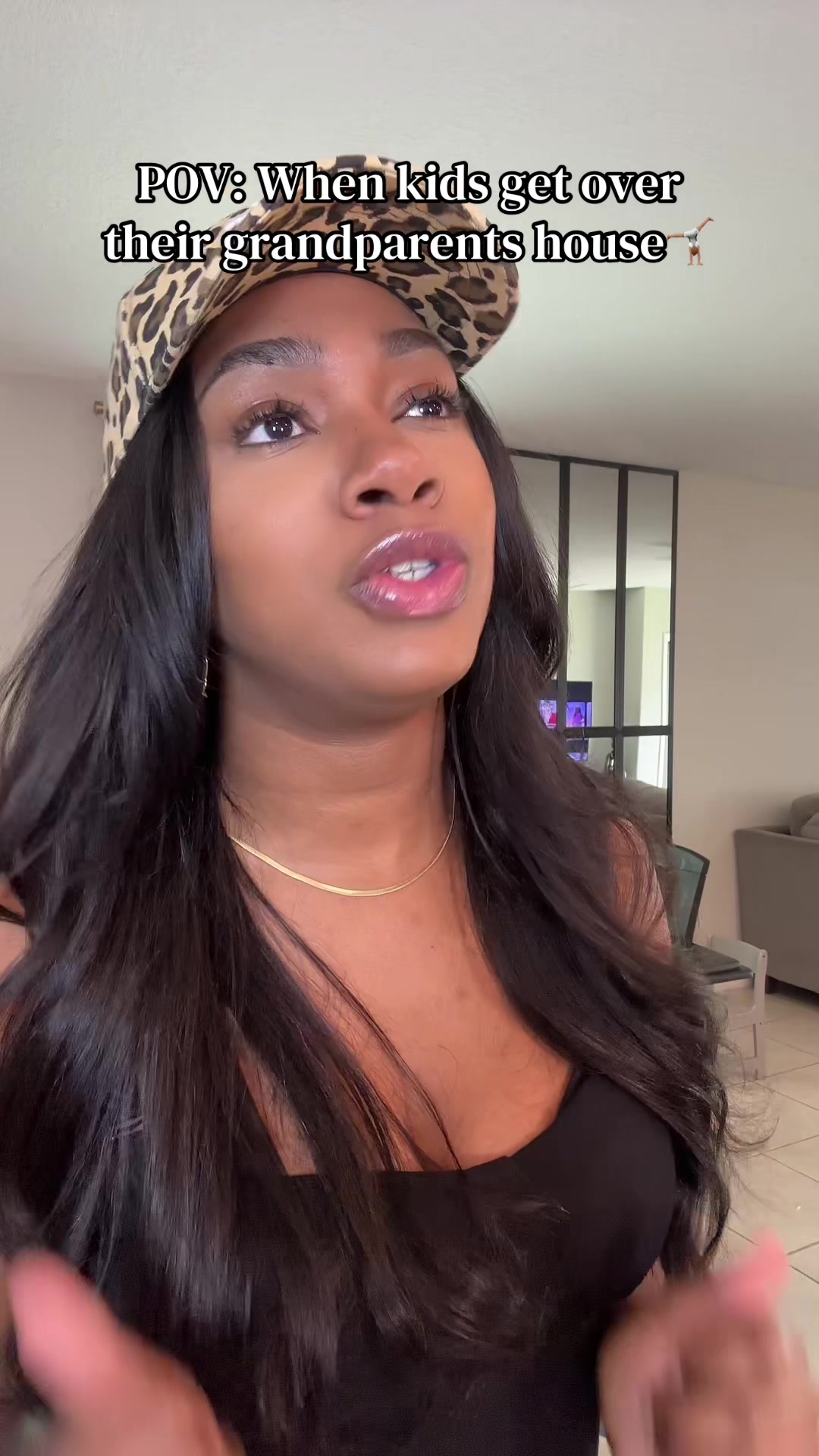 @Classicmama5