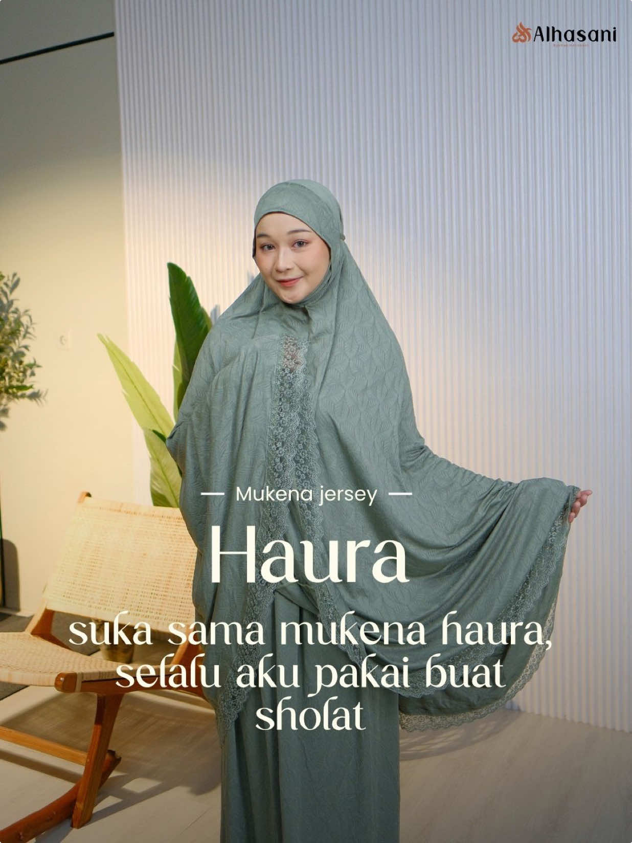 @Alhasanioficialstore