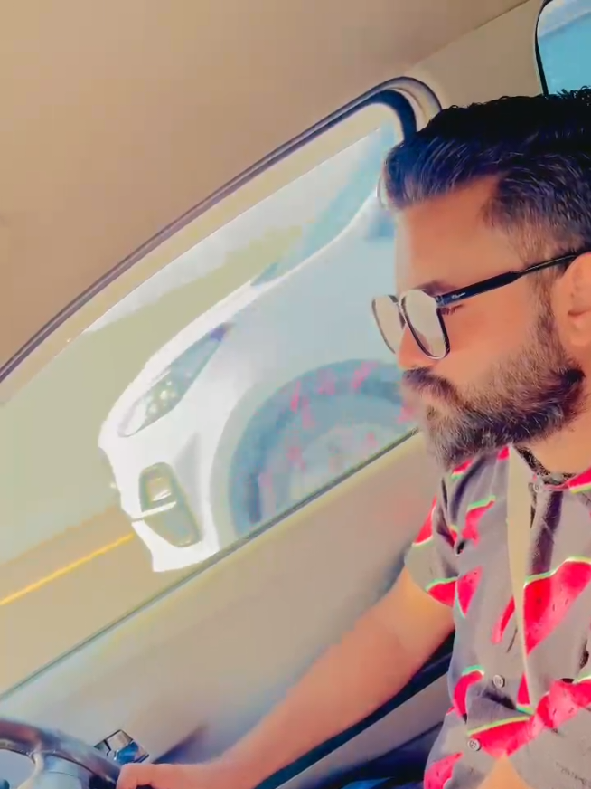 @adil khan swati