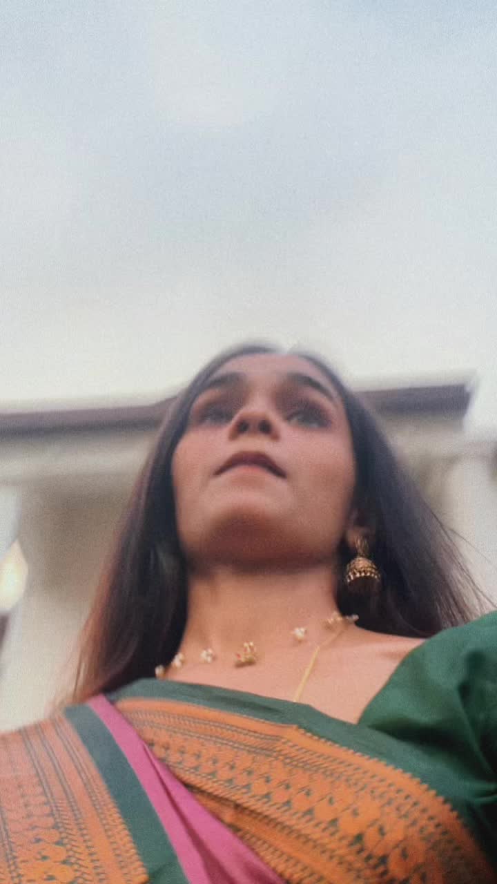 @jayyyy_24