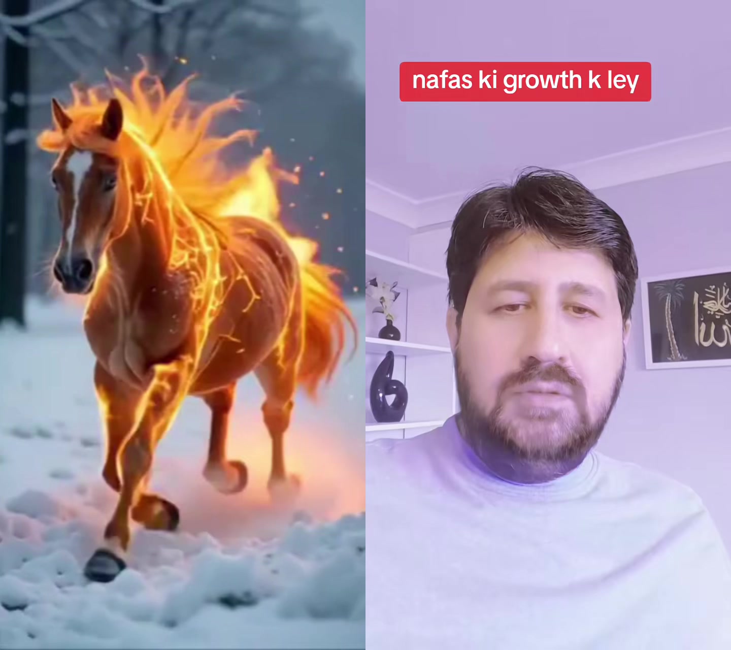 @Team.Nasir.Butt Jhelum