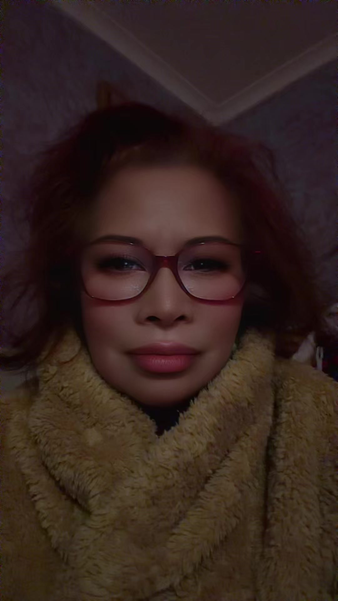 @lina wakwak