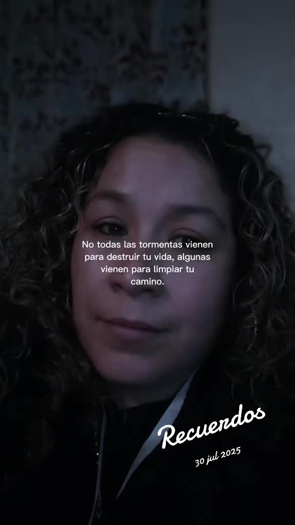 @Brenda Cisneros