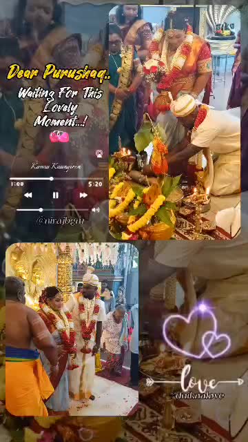 @official tamilachi
