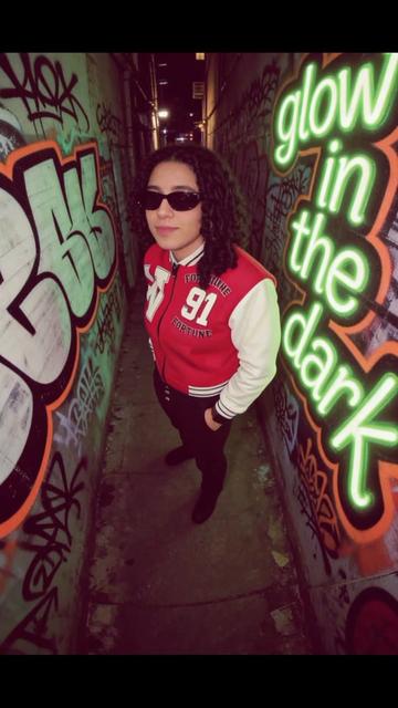 @🌿🦁yorgelis romero 🧸 🎒.👠