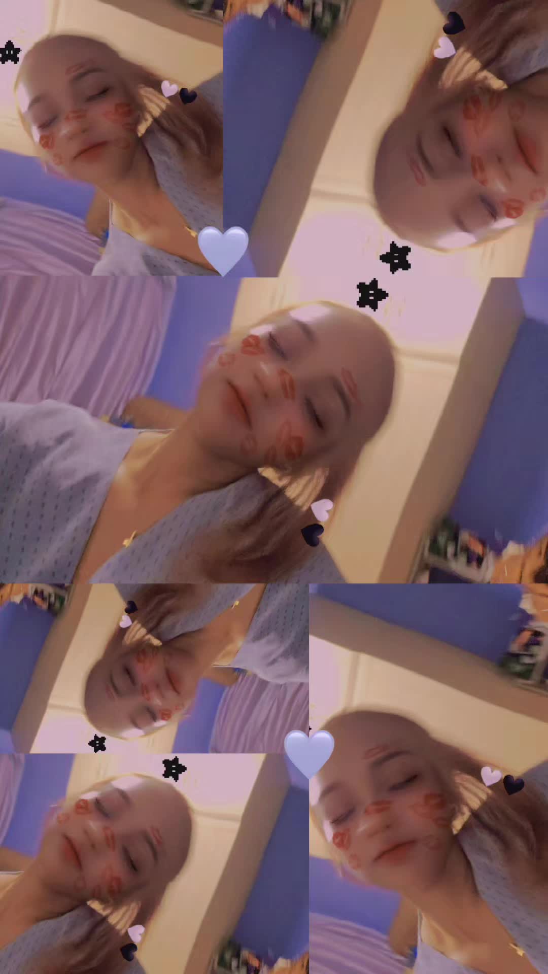 @Shortygal_jes
