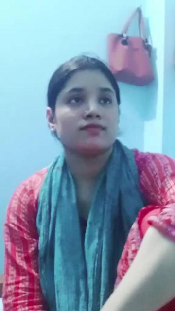 @sumaiya